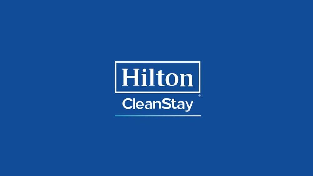 Hampton Inn Chicago-Tinley Park Kültér fotó