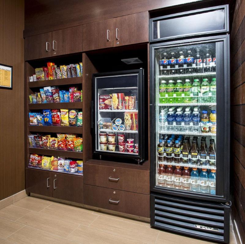 Hampton Inn Chicago-Tinley Park Kültér fotó