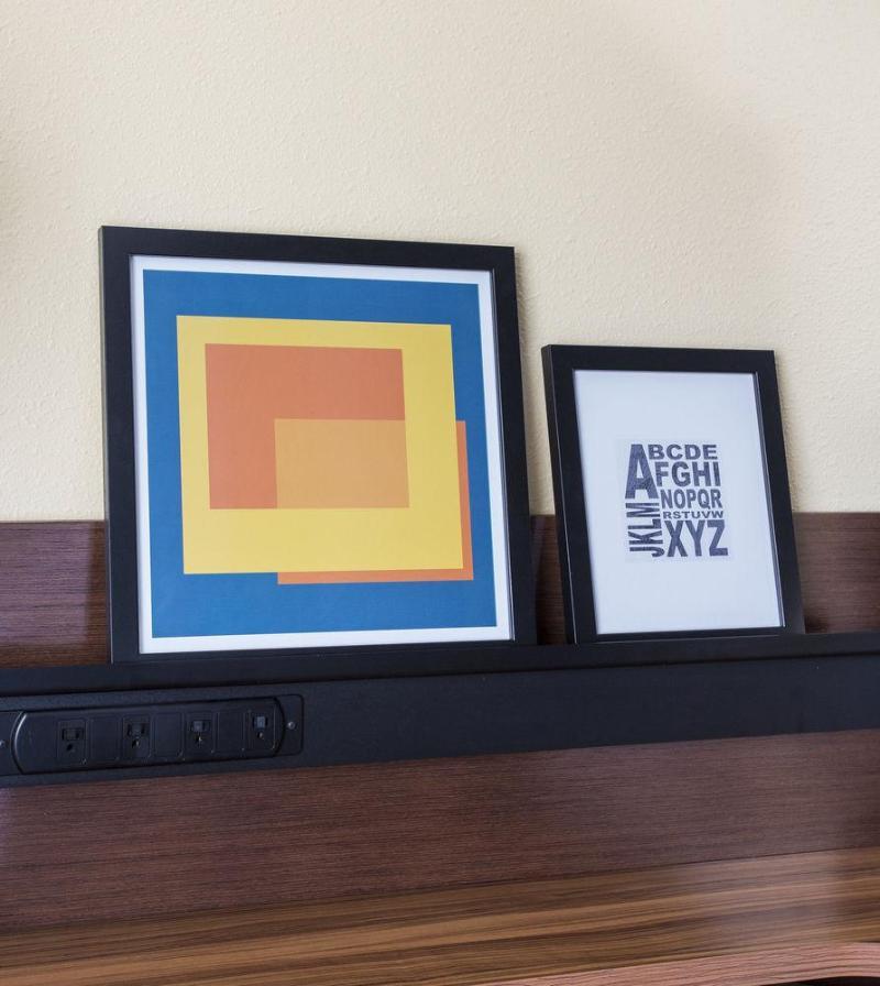 Hampton Inn Chicago-Tinley Park Kültér fotó